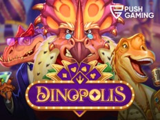 Bitcoin casino site32